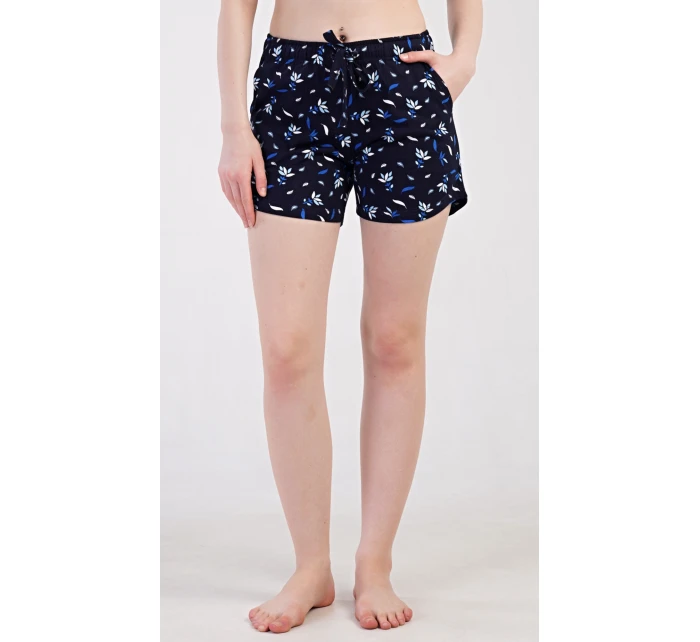 Dámské pyžamové šortky model 21293254 - Vienetta