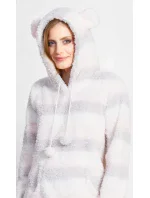 Dámská souprava s model 6326202 Donna - Vienetta