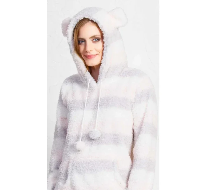 Dámská souprava s model 6326202 Donna - Vienetta