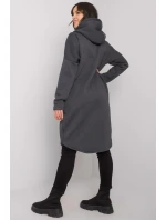 Mikina  model 164805 Relevance