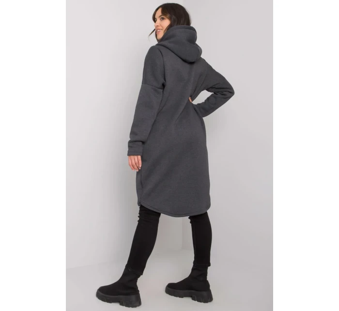 Mikina  model 164805 Relevance