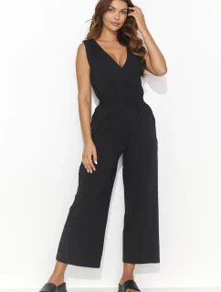 Dámský Overal  model 194331 Numinou