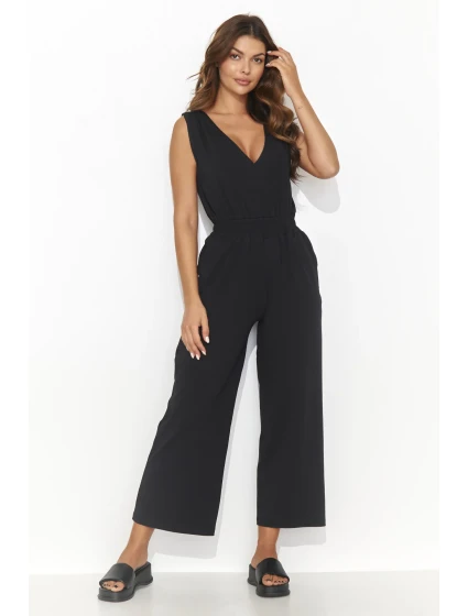 Dámský Overal  model 194331 Numinou