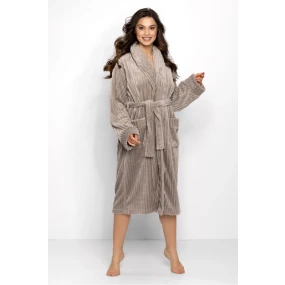 Župan  model 205981 Momenti Per Me