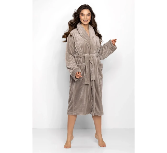 Župan  model 205981 Momenti Per Me