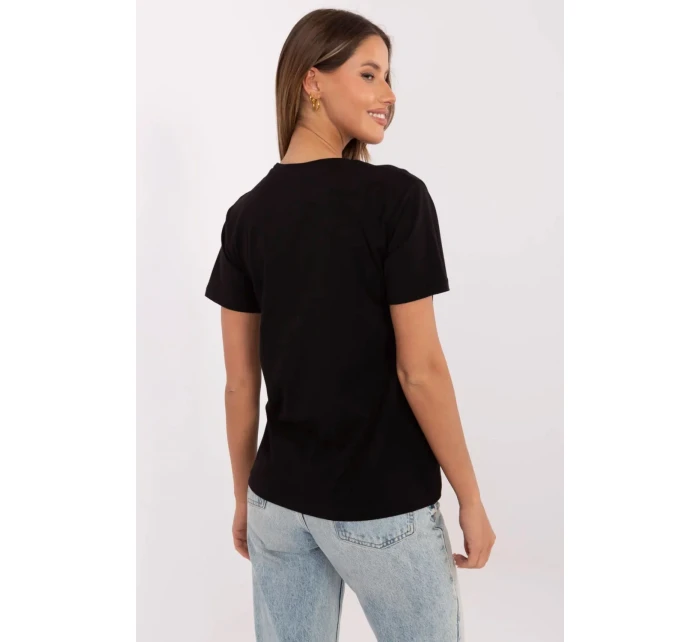 T-shirt model 213111 Factory Price T-shirt model 213111 Factory Price