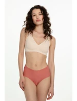 Kalhotky model 216380 Julimex Kalhotky model 216380 Julimex