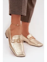 Pantofle  model 225363 Step in style