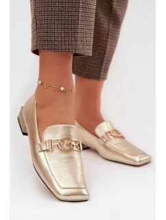 Pantofle  model 225363 Step in style