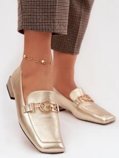 Pantofle  model 225363 Step in style