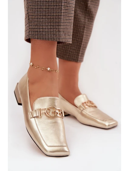 Pantofle  model 225363 Step in style