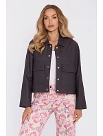 Bunda model 225910 Moe Bunda model 225910 Moe