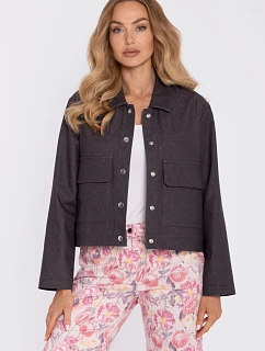 Bunda  model 225910 Moe