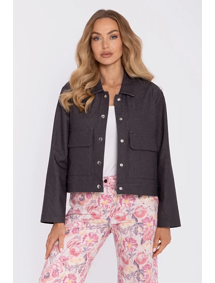 Bunda model 225910 Moe Bunda model 225910 Moe