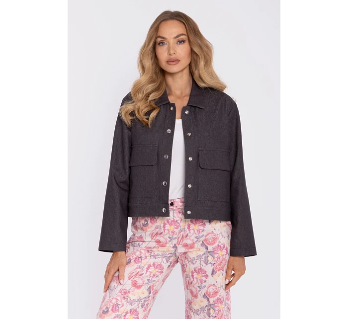 Bunda model 225910 Moe Bunda model 225910 Moe