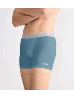 sloggi men GO ABC 2.0 Short 2P - UNKNOWN - SLOGGI UNKNOWN - SLOGGI