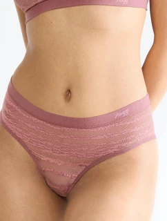 sloggi FREE Evolve Hipster Lace - UNKNOWN - SLOGGI UNKNOWN - SLOGGI