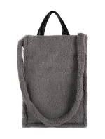 Art Of Polo 23459 Taška Ramea