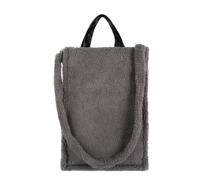 Art Of Polo 23459 Taška Ramea