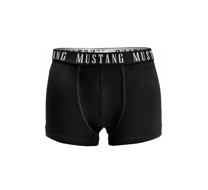 Boxerky Mustang 4280-1052 A'2 M-XL