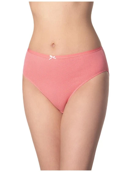 Kalhotky SXL A'3 model 22022871 - Lama Kalhotky SXL A'3 model 22022871 - Lama