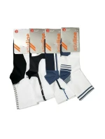 Ponožky model 16123164 - Terjax