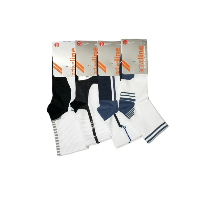 Ponožky model 16123164 - Terjax