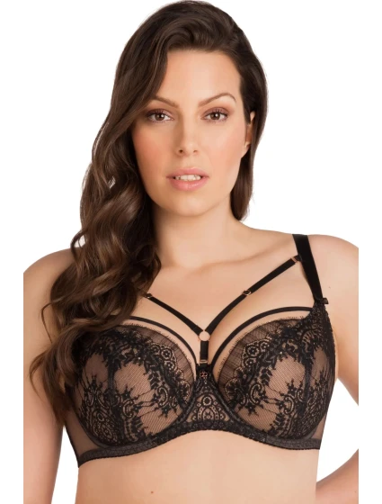 Dámská podprsenka 804 Goya - GORSENIA Dámská podprsenka 804 Goya - GORSENIA