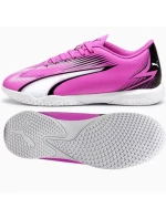 Boty Ultra Play IT Jr model 19488431 01 - Puma Boty Ultra Play IT Jr model 19488431 01 - Puma