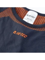 Hi-Tec Rair Top M termotričko 92800565092 Hi-Tec Rair Top M termotričko 92800565092