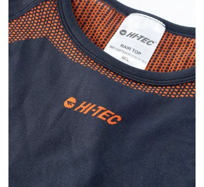 Hi-Tec Rair Top M termotričko 92800565092 Hi-Tec Rair Top M termotričko 92800565092