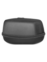 pouzdro na brýle model 20849045 - Sweet Protection