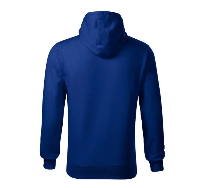 Malfini Cape Free M MLI-F1305 chrpová mikina Malfini Cape Free M MLI-F1305 chrpová mikina