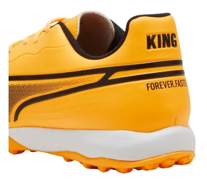 Kopačky Puma King Match TT M 107260 05 Kopačky Puma King Match TT M 107260 05