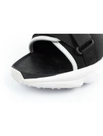 Boty adidas Ozweego Sandal W GZ8410 Boty adidas Ozweego Sandal W GZ8410