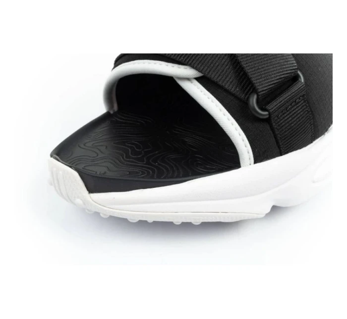 Boty adidas Ozweego Sandal W GZ8410 Boty adidas Ozweego Sandal W GZ8410