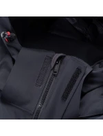 plášť M model 20831428 - Elbrus plášť M model 20831428 - Elbrus