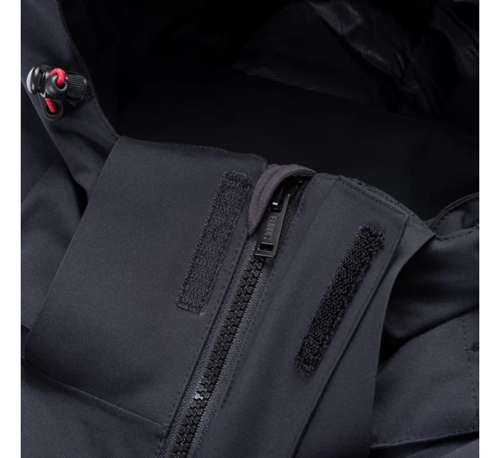 plášť M model 20831428 - Elbrus plášť M model 20831428 - Elbrus