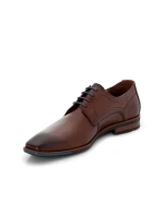 Lloyd Don M 27-834-11 polobotky Lloyd Don M 27-834-11 polobotky