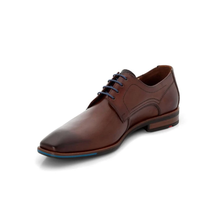 Lloyd Don M 27-834-11 polobotky Lloyd Don M 27-834-11 polobotky