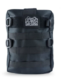Taktické pouzdro Offlander Molle OFF_CACC_51