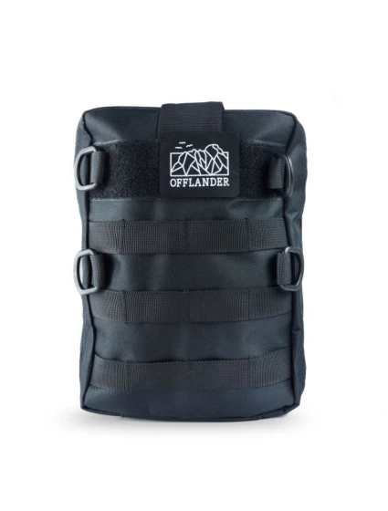 Taktické pouzdro Offlander Molle OFF_CACC_51