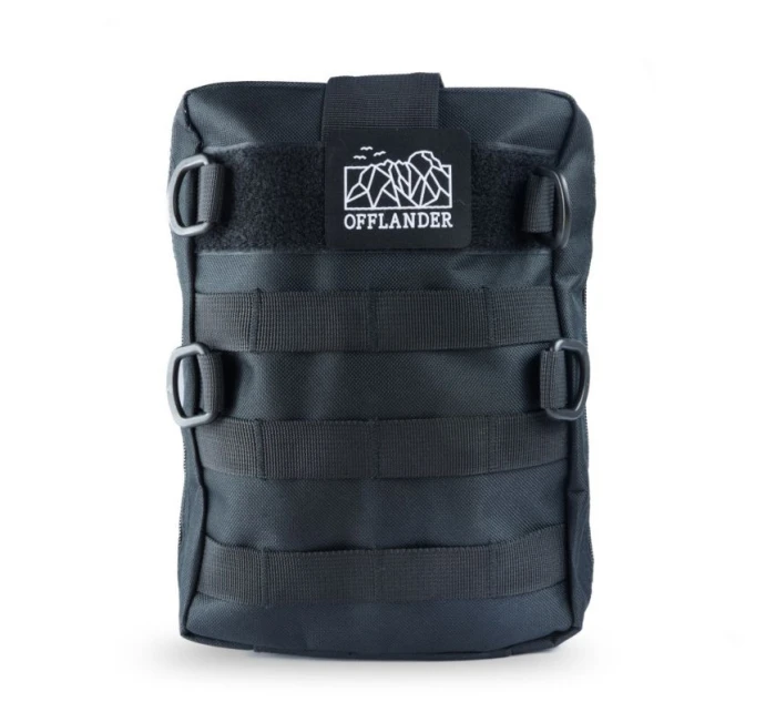 Taktické pouzdro Offlander Molle OFF_CACC_51