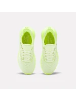 Tenisky Nano Gym W model 21128737 - Reebok Tenisky Nano Gym W model 21128737 - Reebok