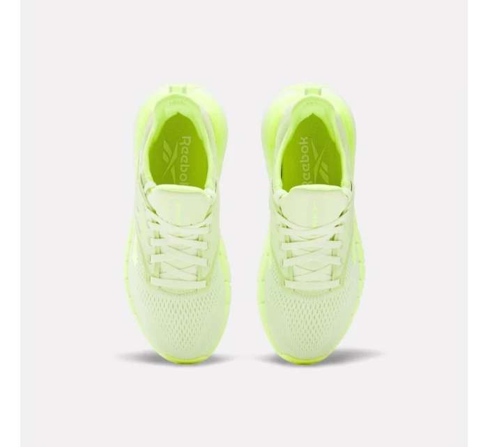 Tenisky Nano Gym W model 21128737 - Reebok Tenisky Nano Gym W model 21128737 - Reebok