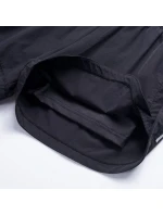 Šortky model 20849137 Wmns W - IQ