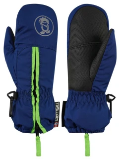 Dětské zimní rukavice Trollkids Troll Mitten Jr 924-100