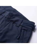 Dětské kalhoty MARGOT JR