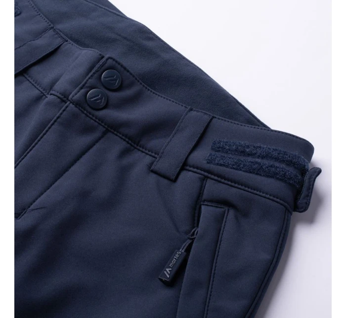 Dětské kalhoty MARGOT JR