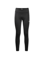 Tights W model 20907458 - Jack Wolfskin Tights W model 20907458 - Jack Wolfskin